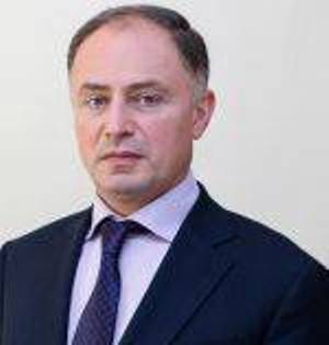 «Փաստ». Ի՞նչ ունեցվածք է հայտարարագրել Քանաքեռ–Զեյթուն վարչական շրջանի նոր ղեկավարը