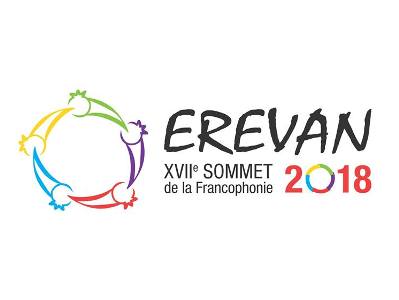 Armenia government allocates reward for properly hosting La Francophonie summit