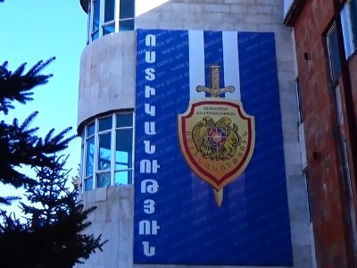 Դպրոցի տնօրենը յուրացրել է որպես հնոցապան և պահակ ձևակերպված աշխատակիցների 11 մլն դրամ կազմող աշխատավարձերը
