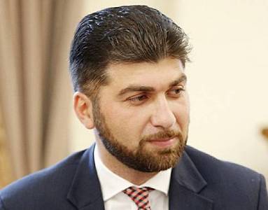 «Ժամանակ». Դավիթ Սանասարյանը ստուգում է Բժշկական համալսարանը. Լուրջ բացահայտումների հույս ունի