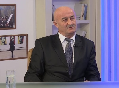 «Հրապարակ». Կառավարության կազմը՝ Ամանորից հետո. Թեւան Պողոսյանն ակտիվ մասնակցում է թրեյնինգին