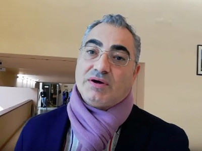 Երեխայիս համար չնչին գումար եմ վճարում. Արթուր Իսպիրյանը կողմ է վարձավճարների բարձրացմանը