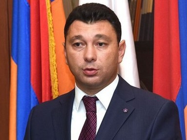 Հայաստանի հանրապետական կուսակցություն. գազի հարցով մեծ հարցական կա
