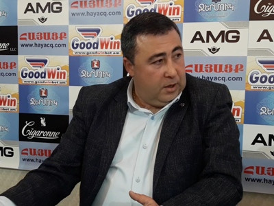 Մալաթիայի ոստիկանները բռնություն են կիրառել 3 անչափահասների մոր նկատմամբ. ահազանգում է փաստաբանը (ֆոտո)