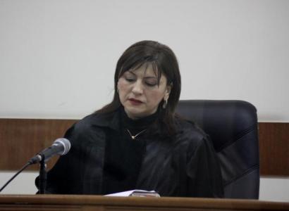 Ի՞նչ կապ ունի Քոչարյանի խափանման միջոցի հարցը քննող դատավորը Մարտի 1-ի գործի հետ
