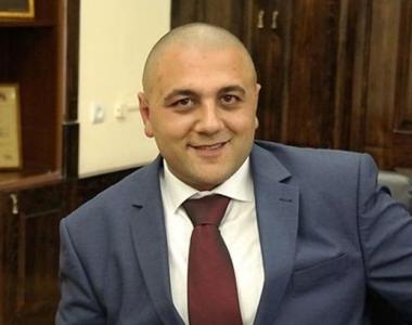Մենք սրա՞ համար ենք արել հեղափոխություն. ի՞նչ էին պահանջում քաղաքացիները Շիրակի մարզպետից