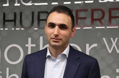 Արցախի հարցում իշխանությունը փորձում է մեզ պատրաստել Ադրբեջանի հետ գործարքի. Չալաբյան