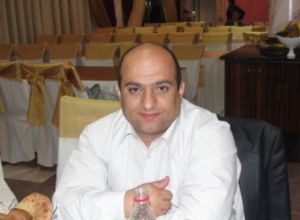 Տավուշի սահմանամերձ գյուղերի ուղղությամբ կրակոցները նվազել են. մարզպետ