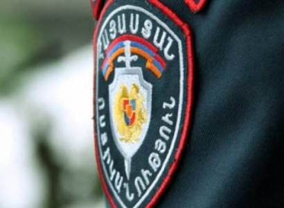 Պարտքերի մարումը հետաձգելու համար քրոջն ասել է, որ իբր շենքի վերելակում անհայտ անձն իրենից գողացել է 2.5 մլն դրամ