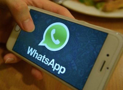 Հունվարից WhatsApp-ը կդադարի գործել մի քանի սմարթֆոնների համար