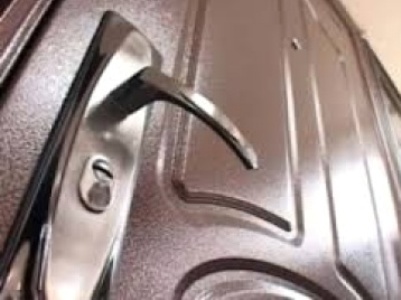 Փրկարարները 1 օրում փակ դռների վերաբերյալ 13 ահազանգ են ստացել