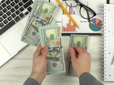 Ինչից արժե վախենալ 2019 թ.-ին. The Guardian-ի  տնտեսագետի դիտարկումները