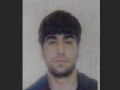 Three Armenians suspected of killing a young man in Kazakhstan