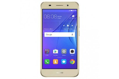 Huawei-ը եւս մեկ մատչելի սմարթֆոն է թողարկել Android Go ծրագրի շրջանակում