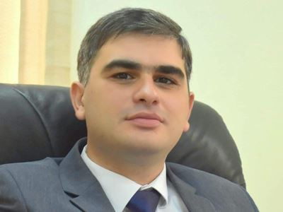 Ո՞ր դեպքում հայ սպառողների համար բնական գազի սակագինը կմնա նույնը