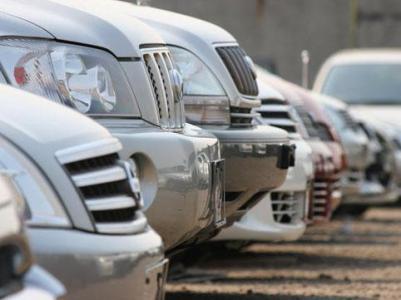 Ջերեմի Քլարքսոնը նշել է 2018 թվականի վատթարագույն ավտոմեքենաները