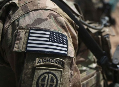Media: US plans to reduce military presence in Somalia
