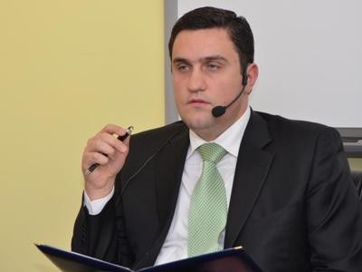 Սպանության մեջ կասկածվել են ադրբեջանցիներ, որոնց հետագայում փոխարինել են հայերով. Արթուր Ղազինյան