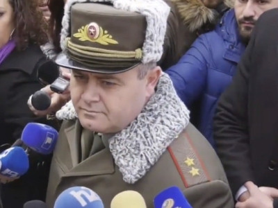 «Դա բացառել ոչ ոք չի կարող». Արտակ Դավթյանը՝ զինվորների մասնակցությամբ ողբերգական վթարների մասին