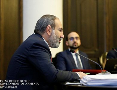 «Ժամանակ». Նոր իշխանությունները սկսել են ցուցակագրել գյուղացիության ունեցվածքը. ով քանի խոզ, հավ, կով կամ բադ ունի