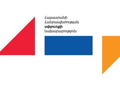 Deputy Diaspora minister fired
