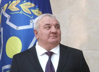 Адвокат: Кассационный суд избегает оценок по делу Хачатурова