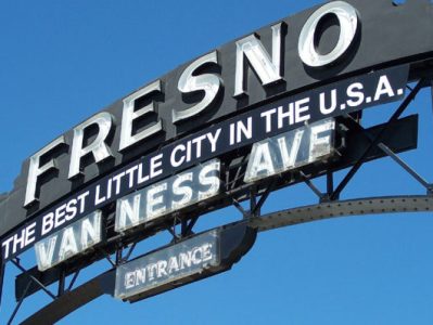 Turkish delegation’s visit to Fresno canceled after Armenians complain
