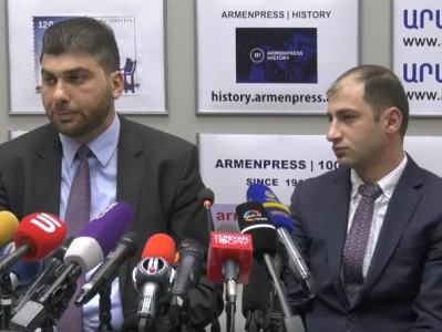 Հայաստանի պետական վերահսկողական ծառայությունը հակադարձել է ԵՊՀ ռեկտորի մեղադրանքներին