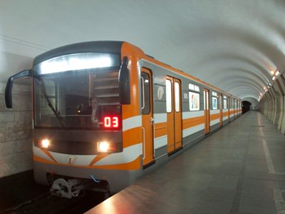 Երազանքներ, երազանքներ. Հայաստանում դատարկ գրպանով մտածում են մետրոյի նոր կայարանների կառուցման մասին