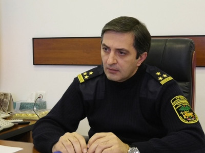Նոր փոփոխություններ Նորագավիթի մաքսատանը. ի՞նչ սպասեն ներմուծողները
