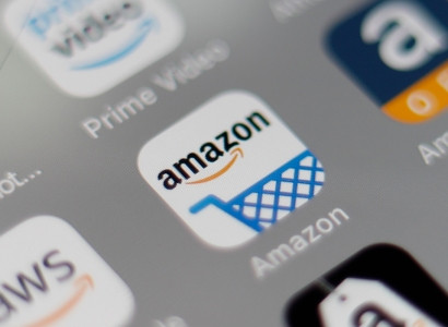 Amazon-ը սթրիմինգային խաղեր կստեղծի