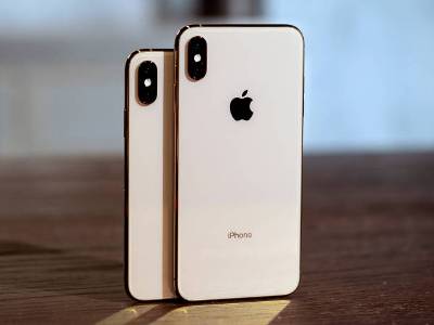 Նոր iPhone-ը 2019-ին կստանա աշխարհում ամենաարագ Wi-Fi-ը