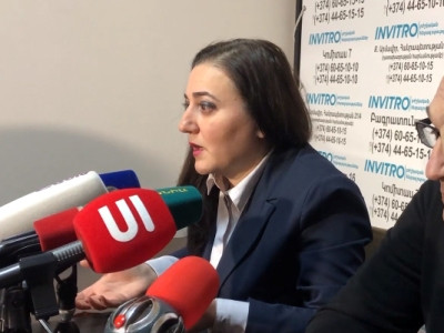 «Տեսանյութը չի կարող ապացույց լինել». Մեջլումյանը՝ Մհեր Ենոքյանի ինքնախոստովանական տեսանյութի մասին