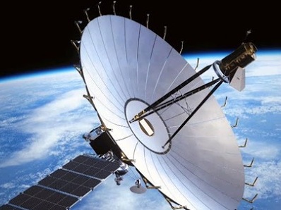 Ученые потеряли связь с единственным российским космическим телескопом: устраняются неполадки