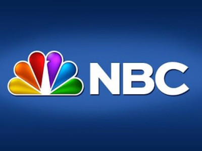 NBC հեռուստաընկերությունը պաշտոնապես ազատել է ամենաբարձր վարձատրվող հեռուստահաղորդավարներից մեկին