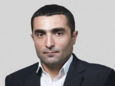 Governor: $10 million will be invested into new recreation complex in Kotayk province