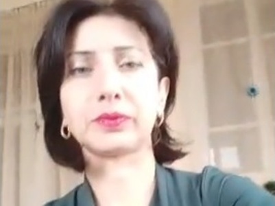Քննչական կոմիտեն կարճել է Երեւանի ավագանիում ծեծկռտուքի քրգործը. Սոնա Աղեկյան