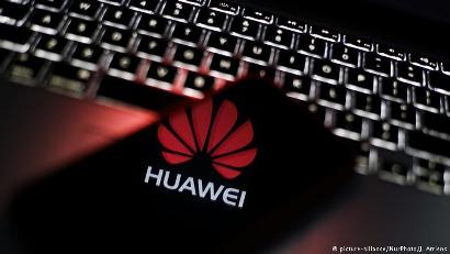 Լեհաստանը, հնարավոր է, արգելի Huawei-ի արտադրանքի օգտագործումը