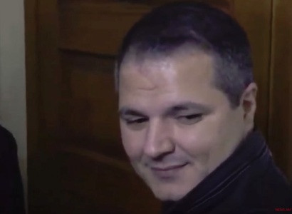 Руководитель следственной группы против освобождения Кочаряна под залог
