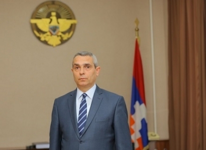 2018 թ. Արցախ է այցելել օտարերկրյա մոտ 45 ԶԼՄ-ներ ներկայացնող 127 լրագրող