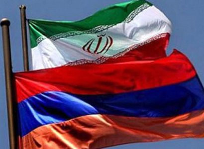 Iran keen on expanding urban cooperation with Armenia