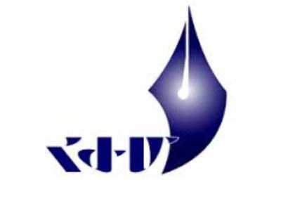 Փաշինյանի արձագանքը ոտնձգություն է մամուլի նկատմամբ. Հայաստանի Ժուռնալիստների միություն