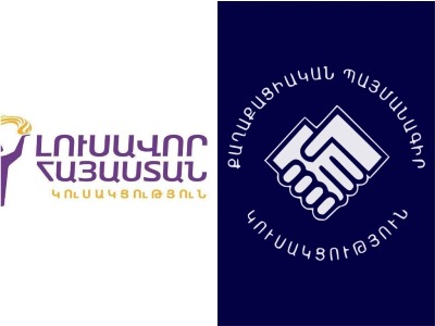 «Լուսավոր Հայաստանը» երբեւէ եւ որեւէ պարագայում չի կարող սիրելի լինել ՔՊ-ին. Մանե Թանդիլյան