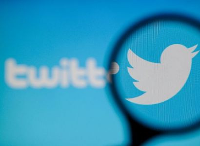 Twitter-ը մեծածավալ թարմացման է պատրաստվում