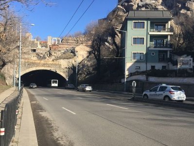Հնագետները շքեղ հռոմեական քաղաք են պեղել
