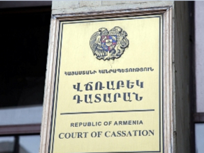 Խոշտանգումները Հայաստանում․ Աննախադեպ որոշումը հույսեր է առաջացնում