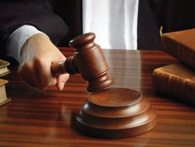 «Ժողովուրդ». Ինչու է դատավորը հրաժարվել քննել Սերժ Սարգսյանի եղբոր գործը. «բարոյականությունը պահպանելու» հարց է