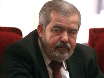 Իմ թեկնածությունը չեմ դնելու Բյուրոյի կազմի ընտրությունների ժամանակ. Հրանտ Մարգարյան