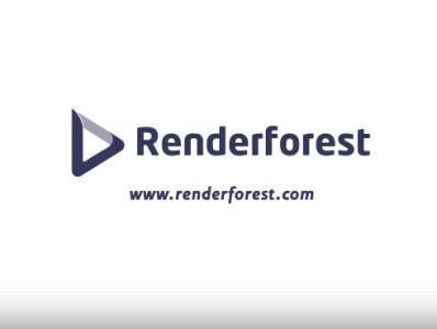 Հայկական Renderforest-ը դասվել է 100 լավագույն ընկերությունների ցանկում` գերազանցելով ամերիկյան Facebook-ը (ֆոտո)