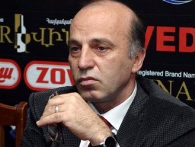Հայաստանում օպտիմալացումը պետք է անցկացնել ապագայի հաշվարկով